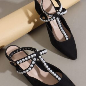 Women Heeled Sandals