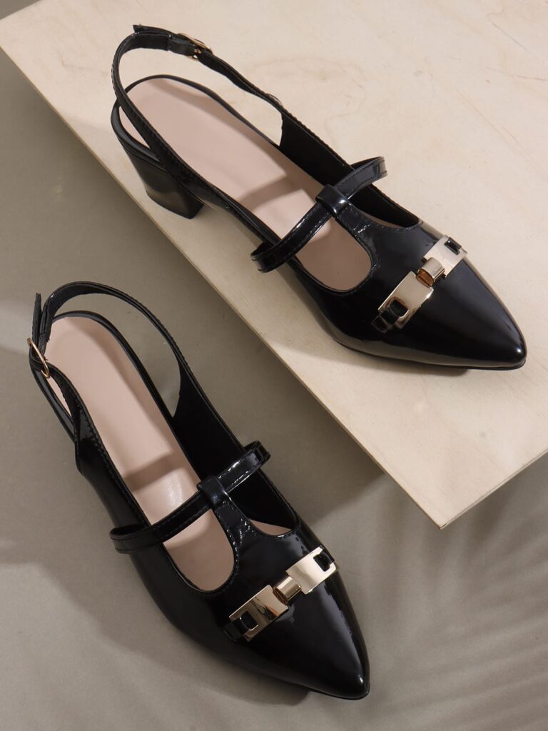 Women Sandals