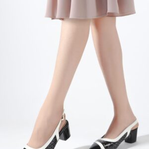 Women Sandals (Copy)