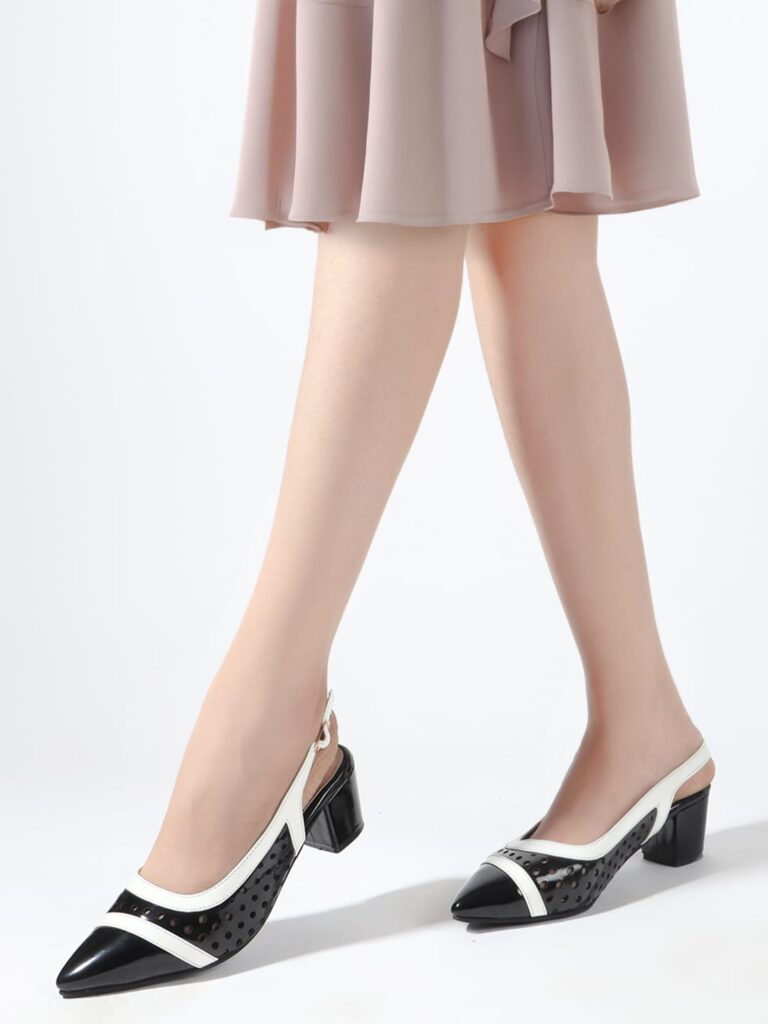 Women Sandals