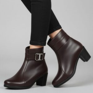 Women Boots