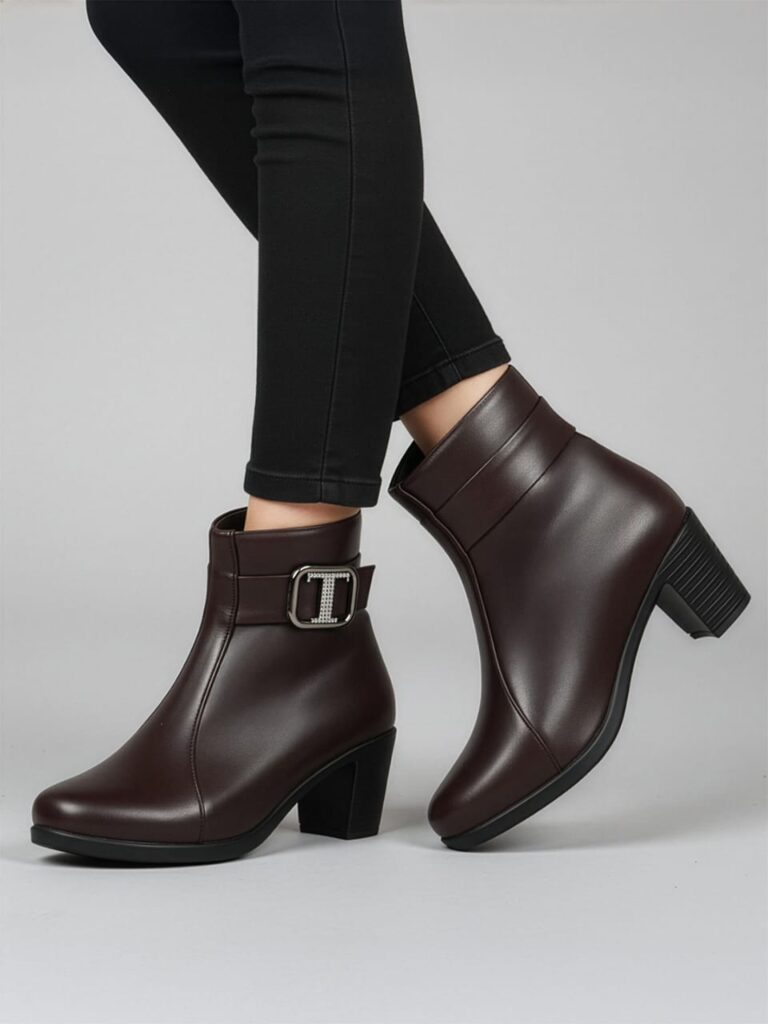 Women Boots