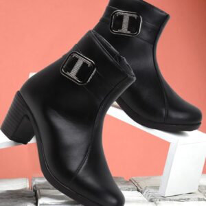 Women Boots