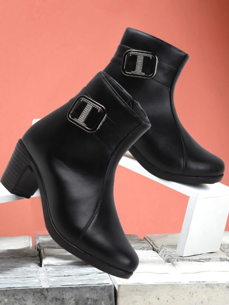 Women Boots