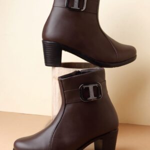 Women Boots