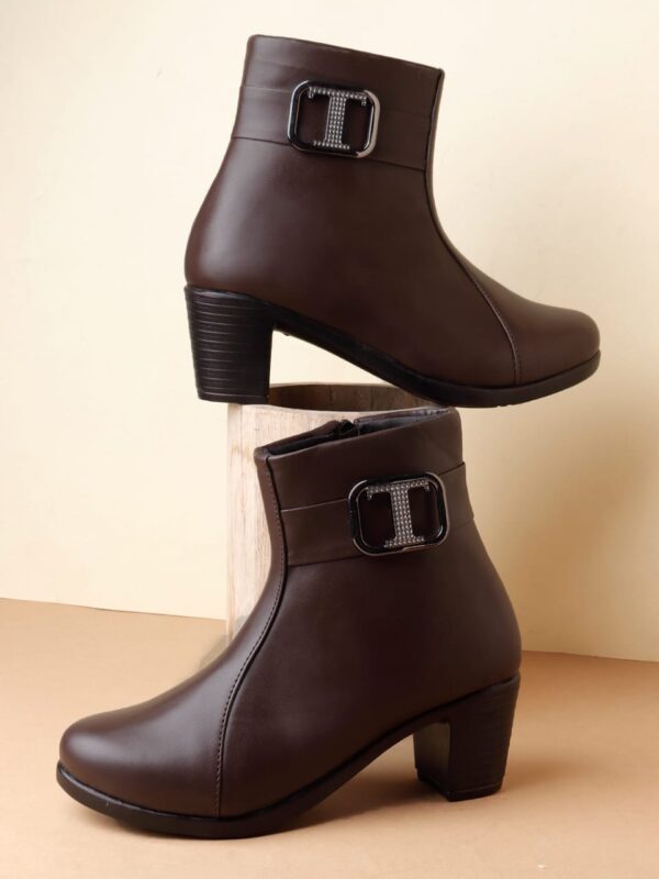 Women Boots