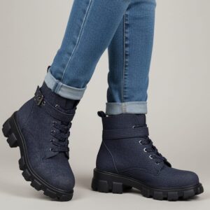 Women Boots