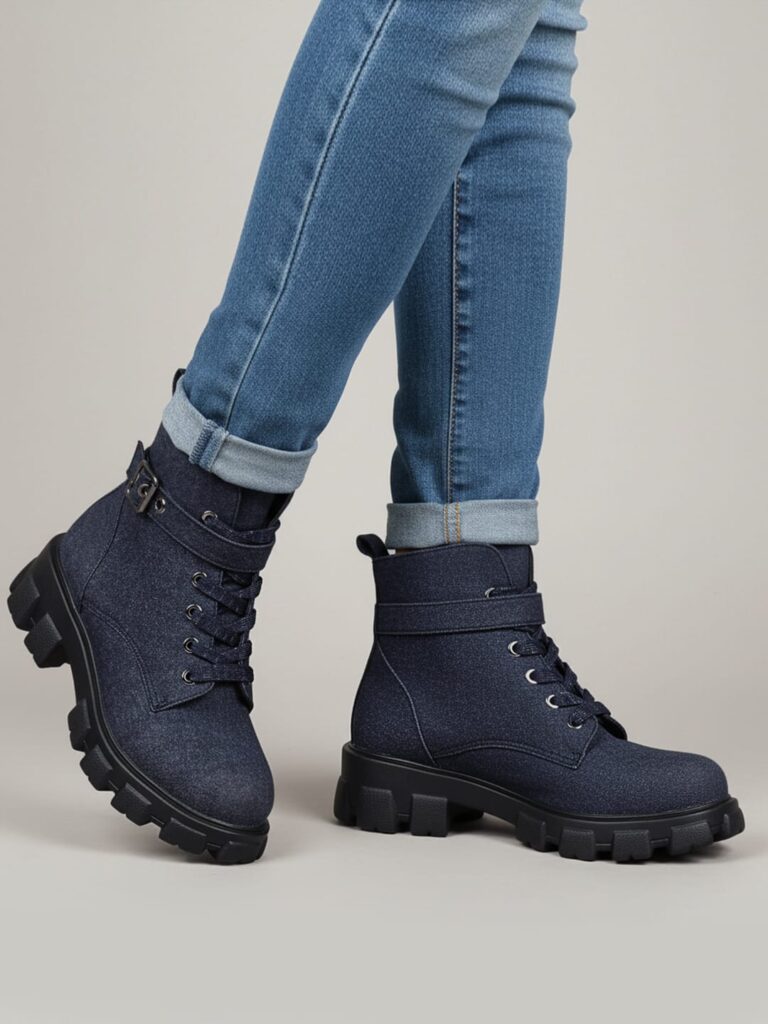 Women Boots