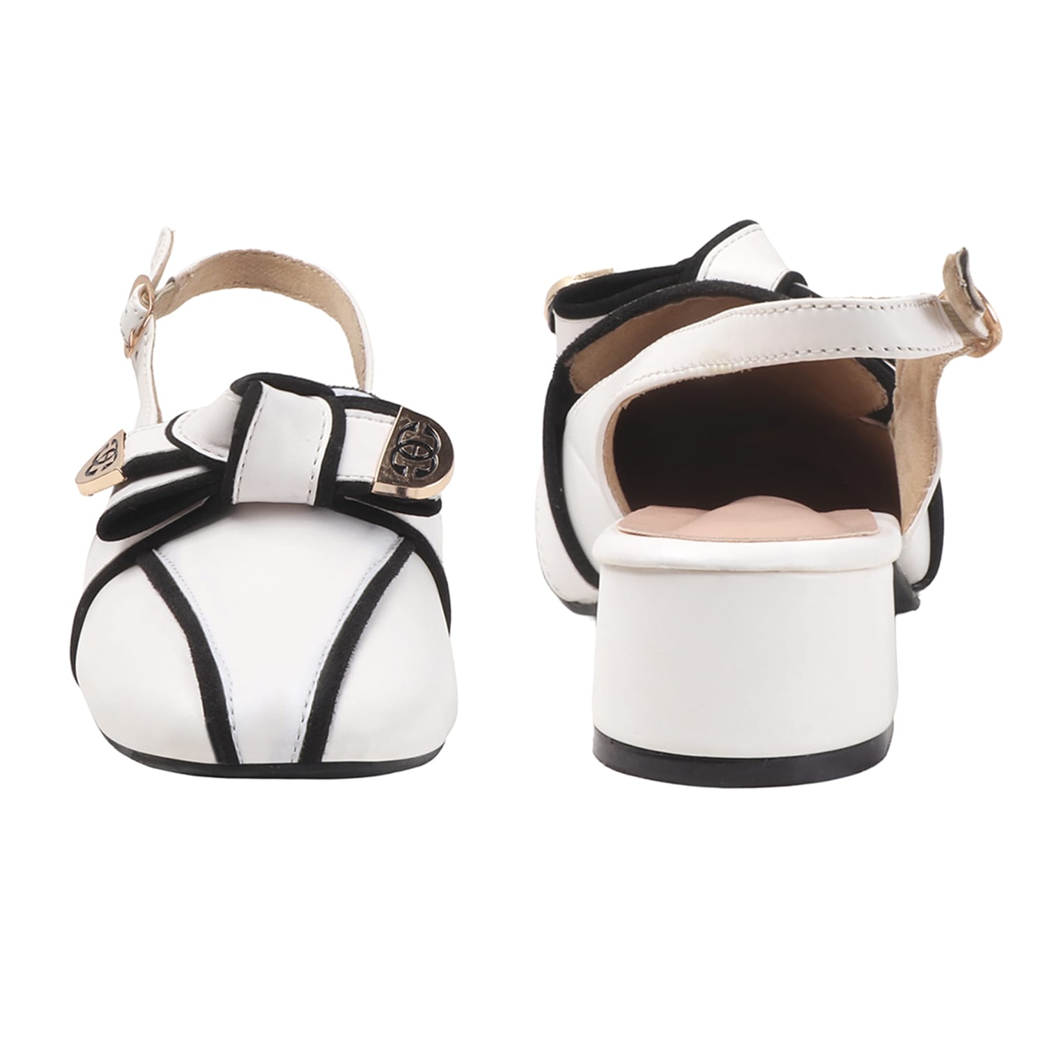 Women Sandals - Image 6