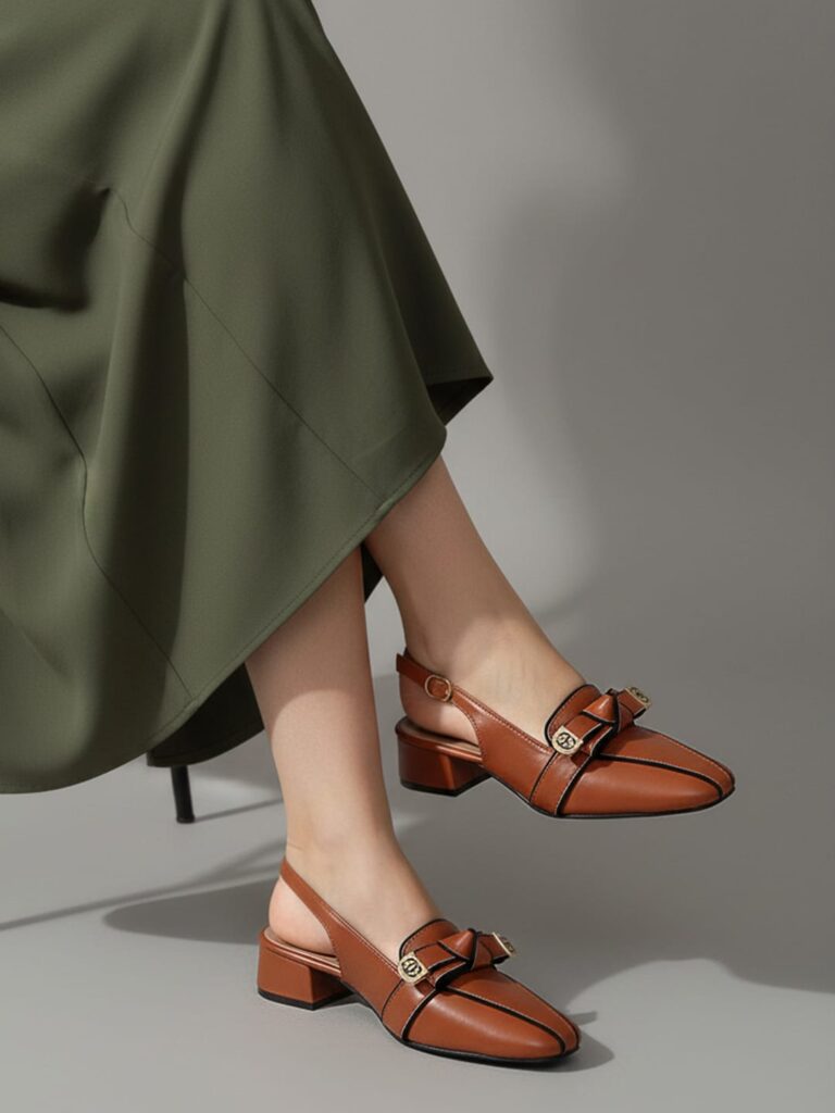Women Sandals