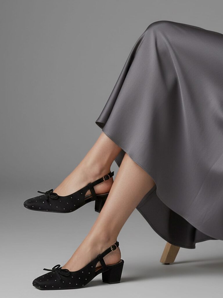 Women Sandals