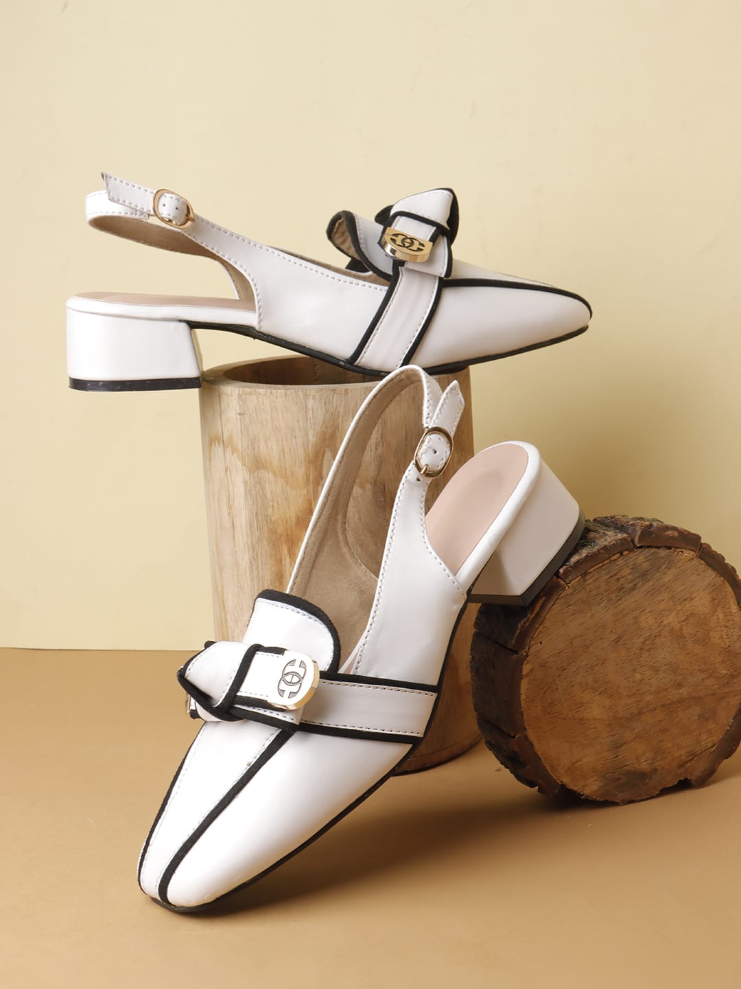 Women Sandals - Image 2