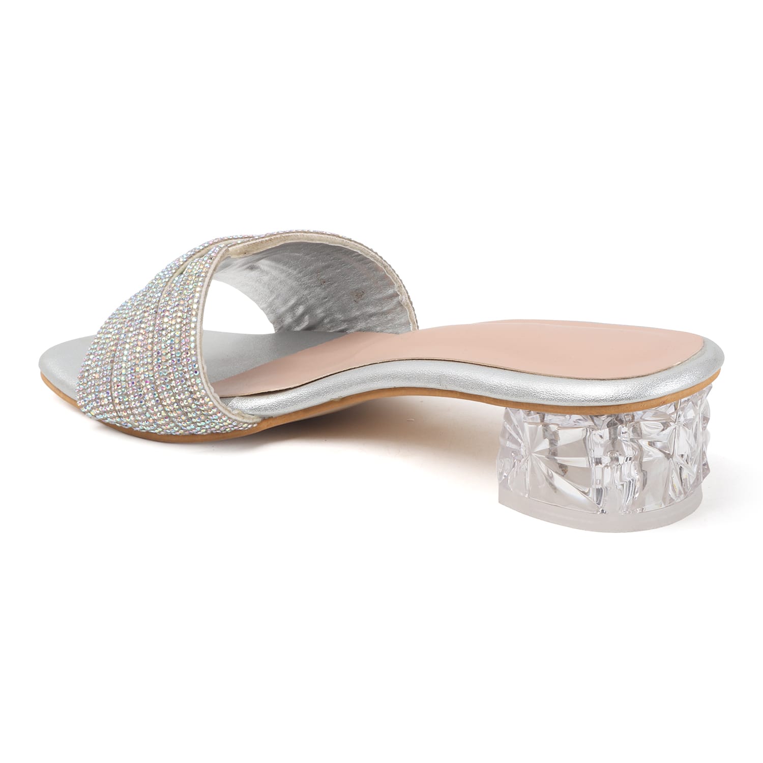 Women Sandals - Image 5