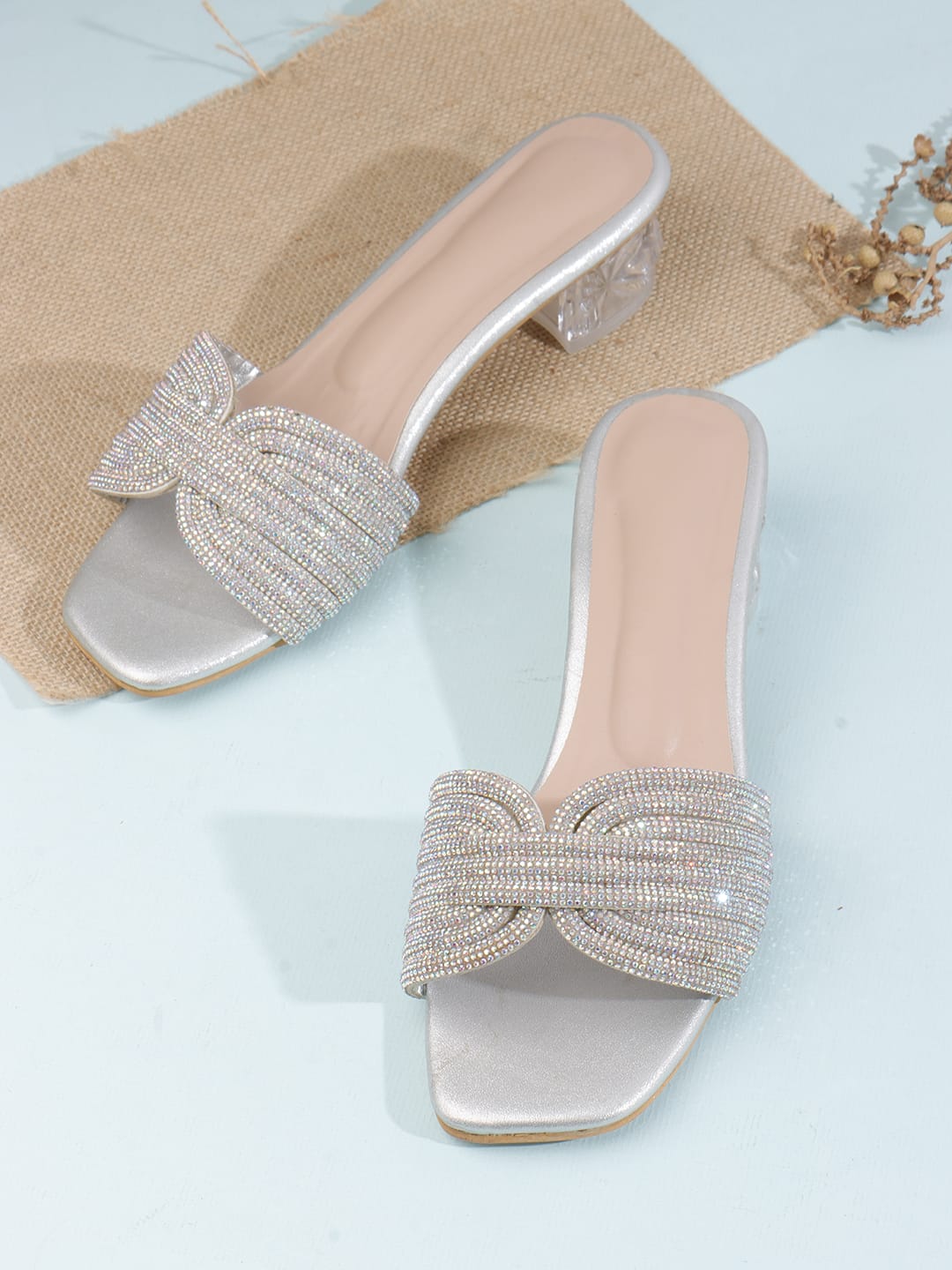 Women Sandals - Image 2