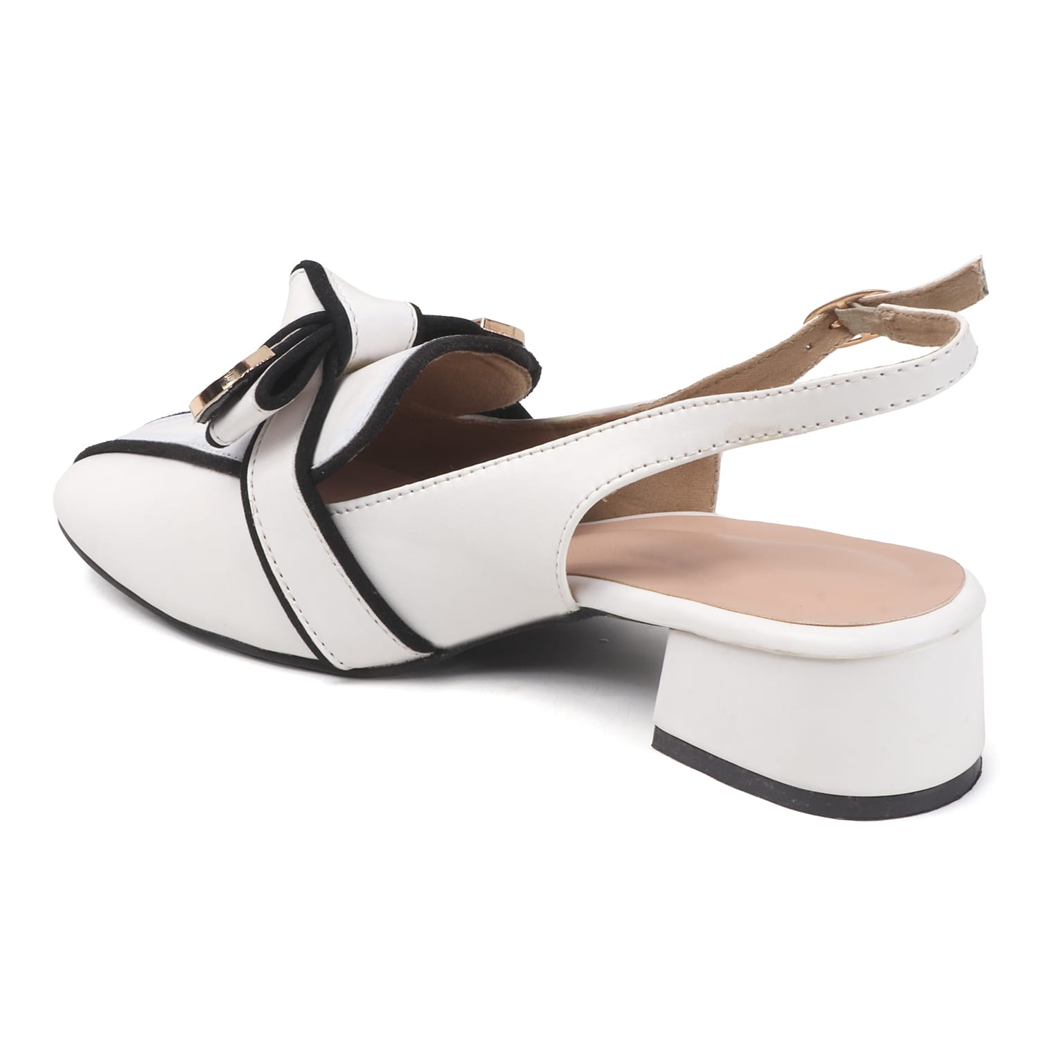 Women Sandals - Image 5