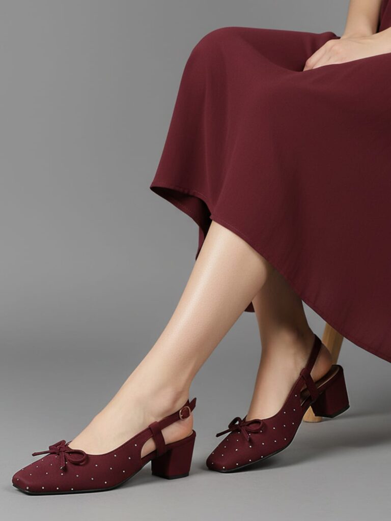 Women Sandals