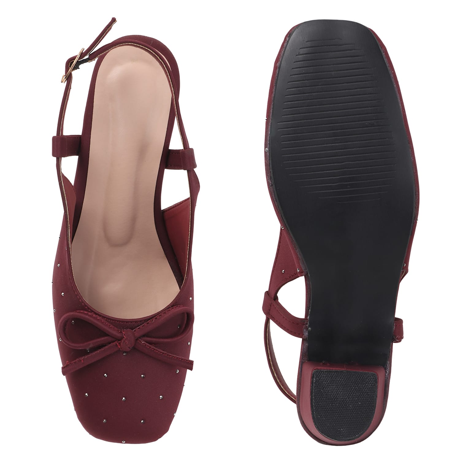 Women Sandals - Image 8