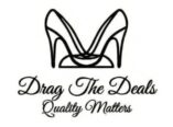 Drag The Deals