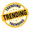 Trending and Hot